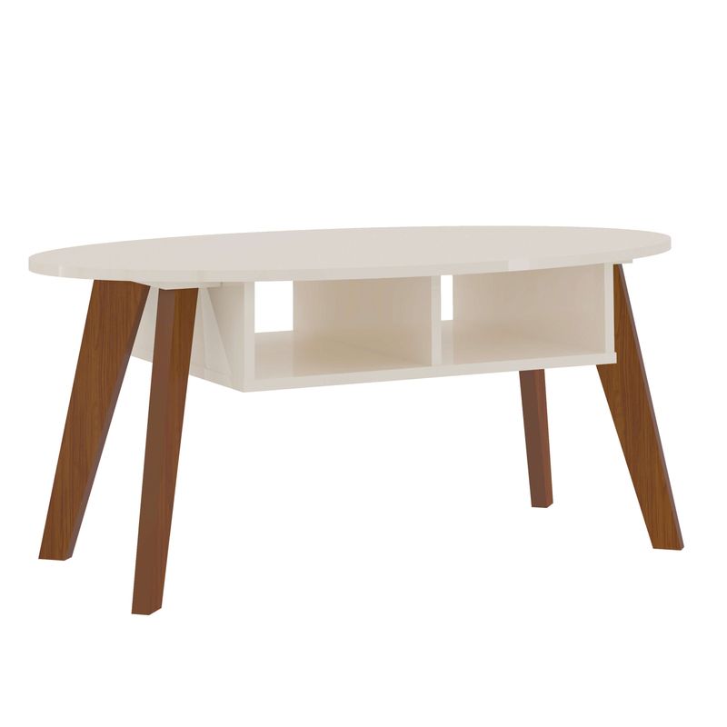Mesa-de-Centro-Diva-Off-White-com-Cedro-4