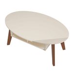 Mesa-de-Centro-Diva-Off-White-com-Cedro-3
