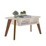 Mesa-de-Centro-Diva-Off-White-com-Cedro-5