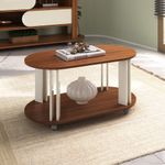 Ambiente-Mesa-de-Centro-Mundi-Cedro-com-Off-White