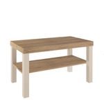Mesa-de-Centro-Up-Carvalho-com-Off-White--3-