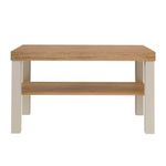 Mesa-de-Centro-Up-Carvalho-com-Off-White--2-