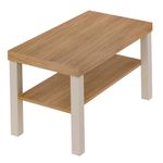Mesa-de-Centro-Up-Carvalho-com-Off-White--1-