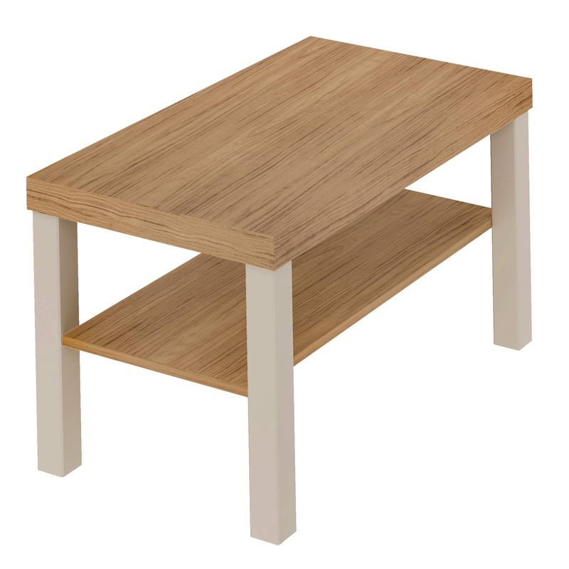 Mesa-de-Centro-Up-Carvalho-com-Off-White--1-