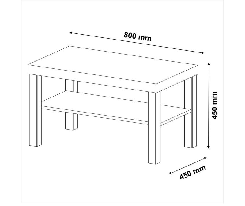 Mesa-Centro-UP-Medidas