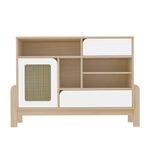 Buffet-Nature-Naturale-com-branco-1