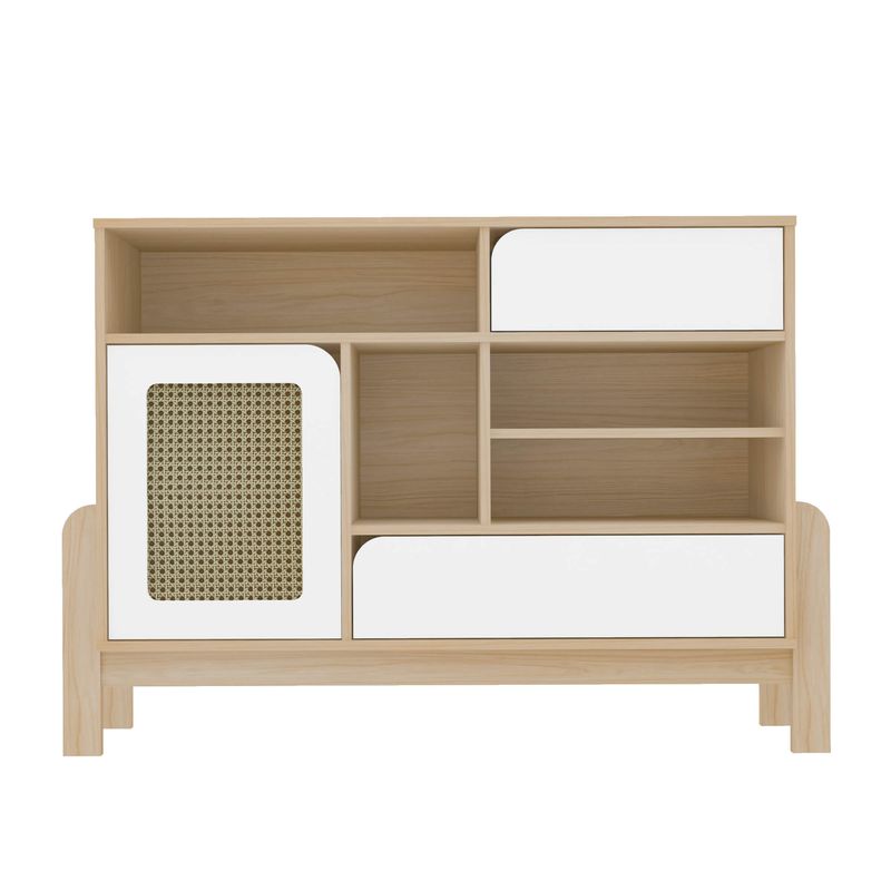Buffet-Nature-Naturale-com-branco-1