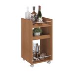 Carrinho-Bar-Brito-Cinamomo--1-