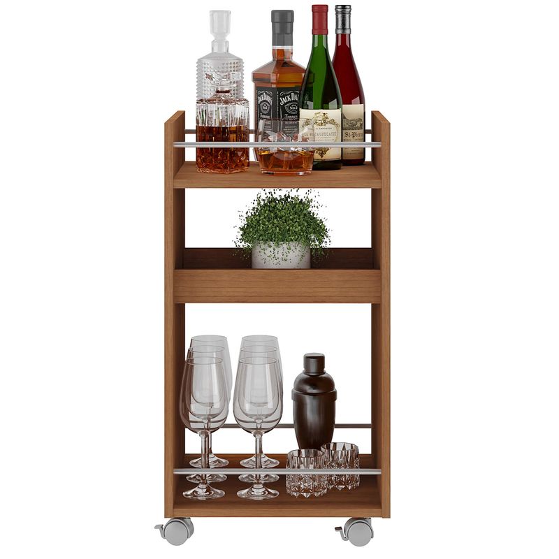 Carrinho-Bar-Brito-Cinamomo--2-
