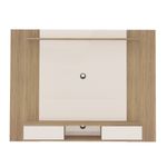 Painel-Nevada-Carvalho-com-Off-White