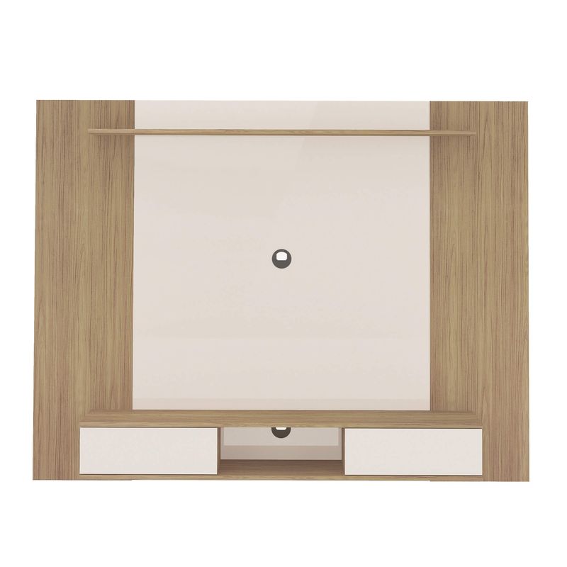 Painel-Nevada-Carvalho-com-Off-White