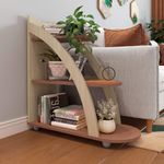 Ambiente-Mesa-de-Apoio-Andes-Naturale-com-Terracota--1-