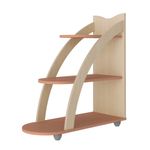 Mesa-de-Apoio-Andes-Naturale-e-Terracota--2-
