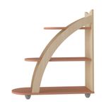 Mesa-de-Apoio-Andes-Naturale-e-Terracota--3-