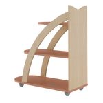 Mesa-de-Apoio-Andes-Naturale-e-Terracota--4-