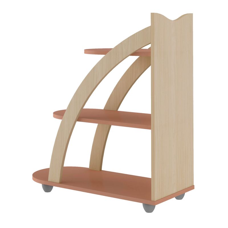 Mesa-de-Apoio-Andes-Naturale-e-Terracota--4-