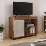 Ambiente-Rack-Sampa-Cinamomo-com-Off-White