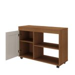 Rack-Sampa-Cinamomo-com-Off-White--3-