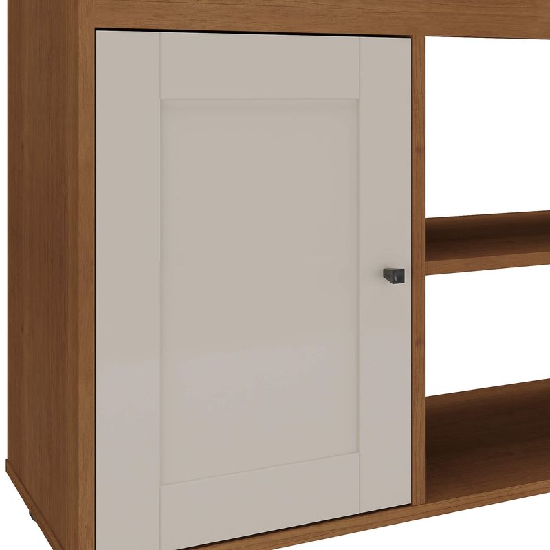 Rack-Sampa-Cinamomo-com-Off-White--2-