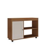 Rack-Sampa-Cinamomo-com-Off-White--4--1-