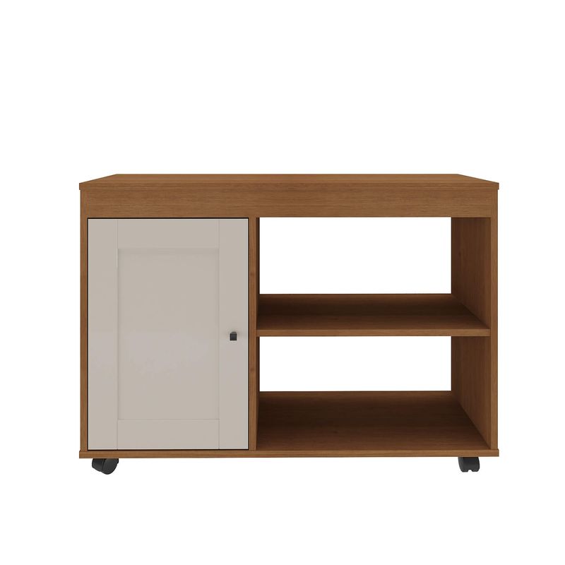Rack-Sampa-Cinamomo-com-Off-White--5-