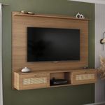 Ambiente-Painel-Trama-Carvalho--1-