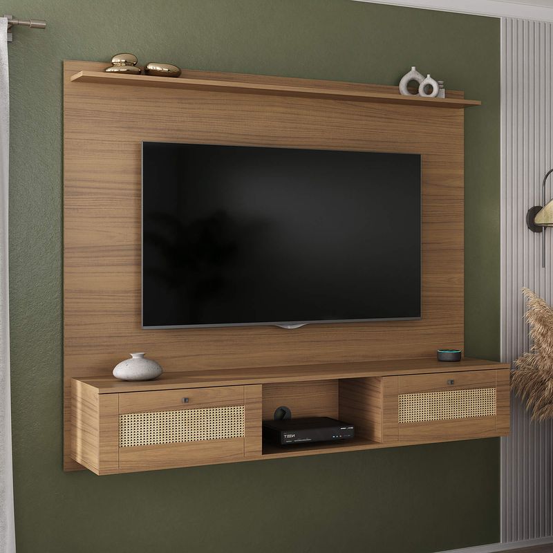 Ambiente-Painel-Trama-Carvalho--1-