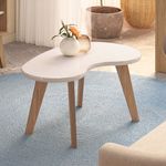 Ambiente-Mesa-de-Centro-Organica-Off-White-com-Carvalho