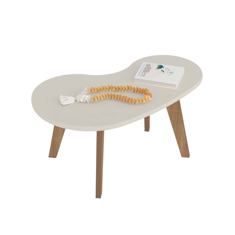 Mesa-de-Centro-Organica-Off-White-com-Carvalho-4
