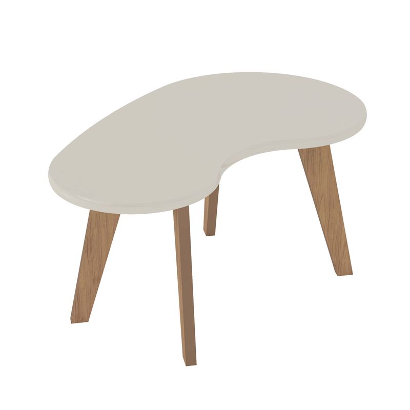 Mesa-de-Centro-Organica-Off-White-com-Carvalho-2