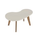Mesa-de-Centro-Organica-Off-White-com-Carvalho-1
