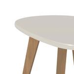 Mesa-de-Centro-Organica-Off-White-com-Carvalho-3