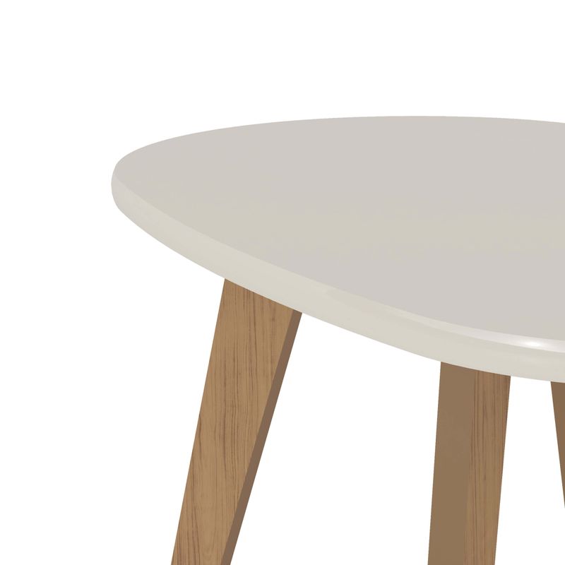 Mesa-de-Centro-Organica-Off-White-com-Carvalho-3