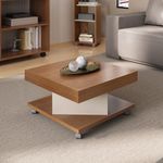 Ambiente-Mesa-De-Centro-Saara-Cinamomo-com-Off-White--1-