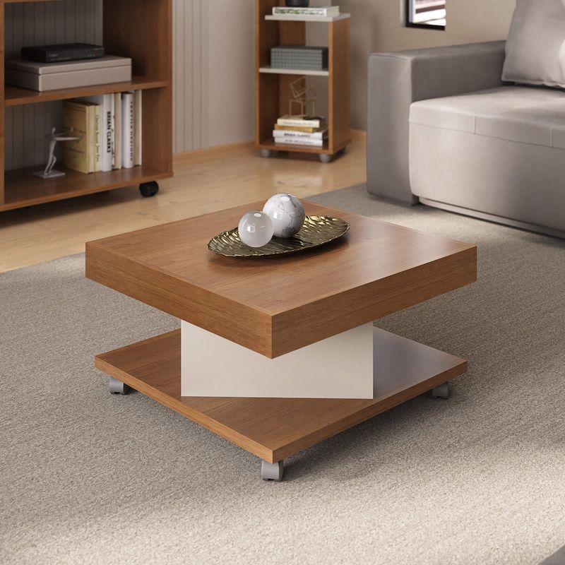 Ambiente-Mesa-De-Centro-Saara-Cinamomo-com-Off-White--1-