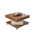 Mesa-de-Centro-Saara-Cinamomo-com-Off-White--1-