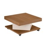 Mesa-de-Centro-Saara-Cinamomo-com-Off-White--2-