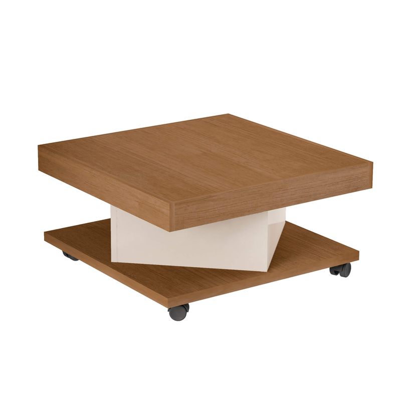 Mesa-de-Centro-Saara-Cinamomo-com-Off-White--2-