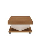 Mesa-de-Centro-Saara-Cinamomo-com-Off-White--3-