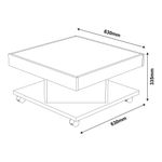 Mesa-de-Centro-Saara-medidas