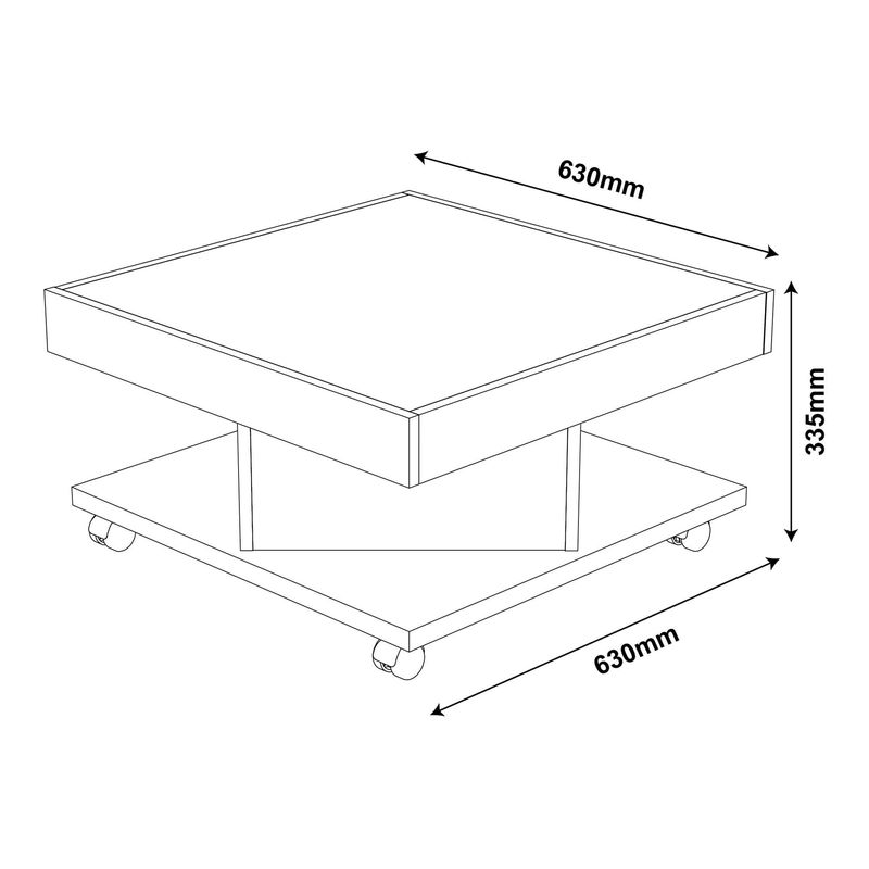 Mesa-de-Centro-Saara-medidas