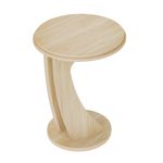 Mesa-de-Apoio-Tutti-Naturale-1-1-