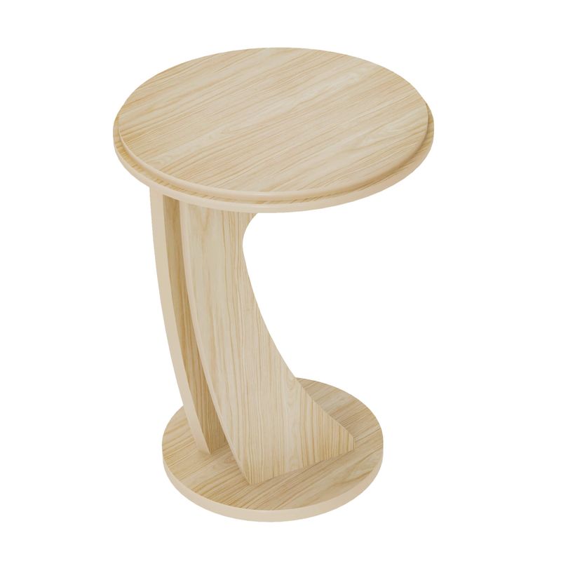 Mesa-de-Apoio-Tutti-Naturale-1-1-