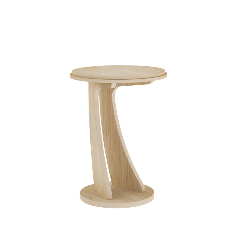 Mesa-de-Apoio-Tutti-Naturale-2