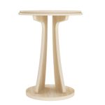 Mesa-de-Apoio-Tutti-Naturale-3