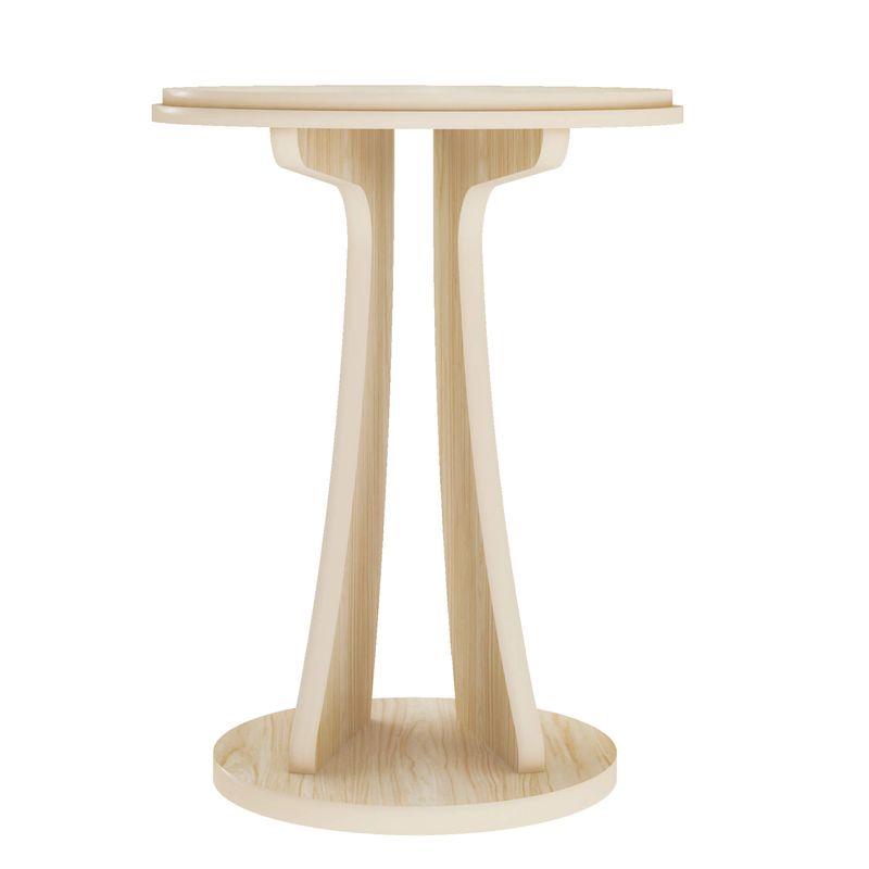Mesa-de-Apoio-Tutti-Naturale-3