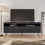 Ambiente-Rack-Liberty-Preto