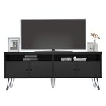 Rack-Liberty-Preto-7