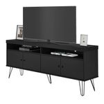 Rack-Liberty-Preto-8