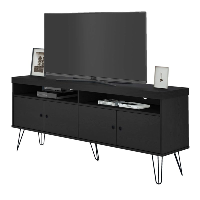 Rack-Liberty-Preto-8